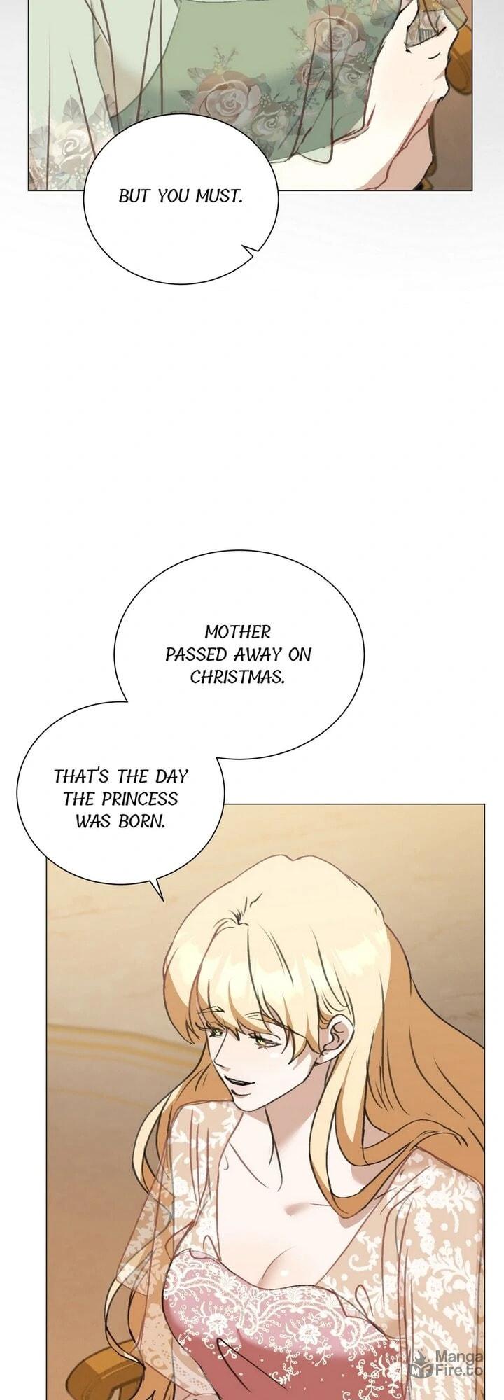 Masquerade page 17