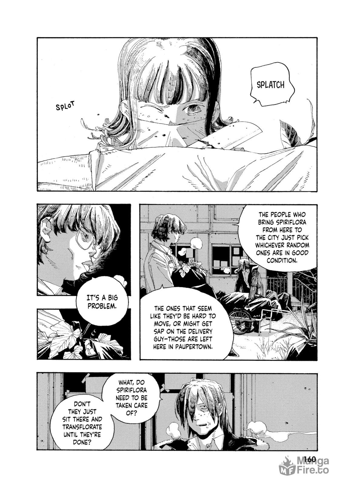 Completely Ruined page 5