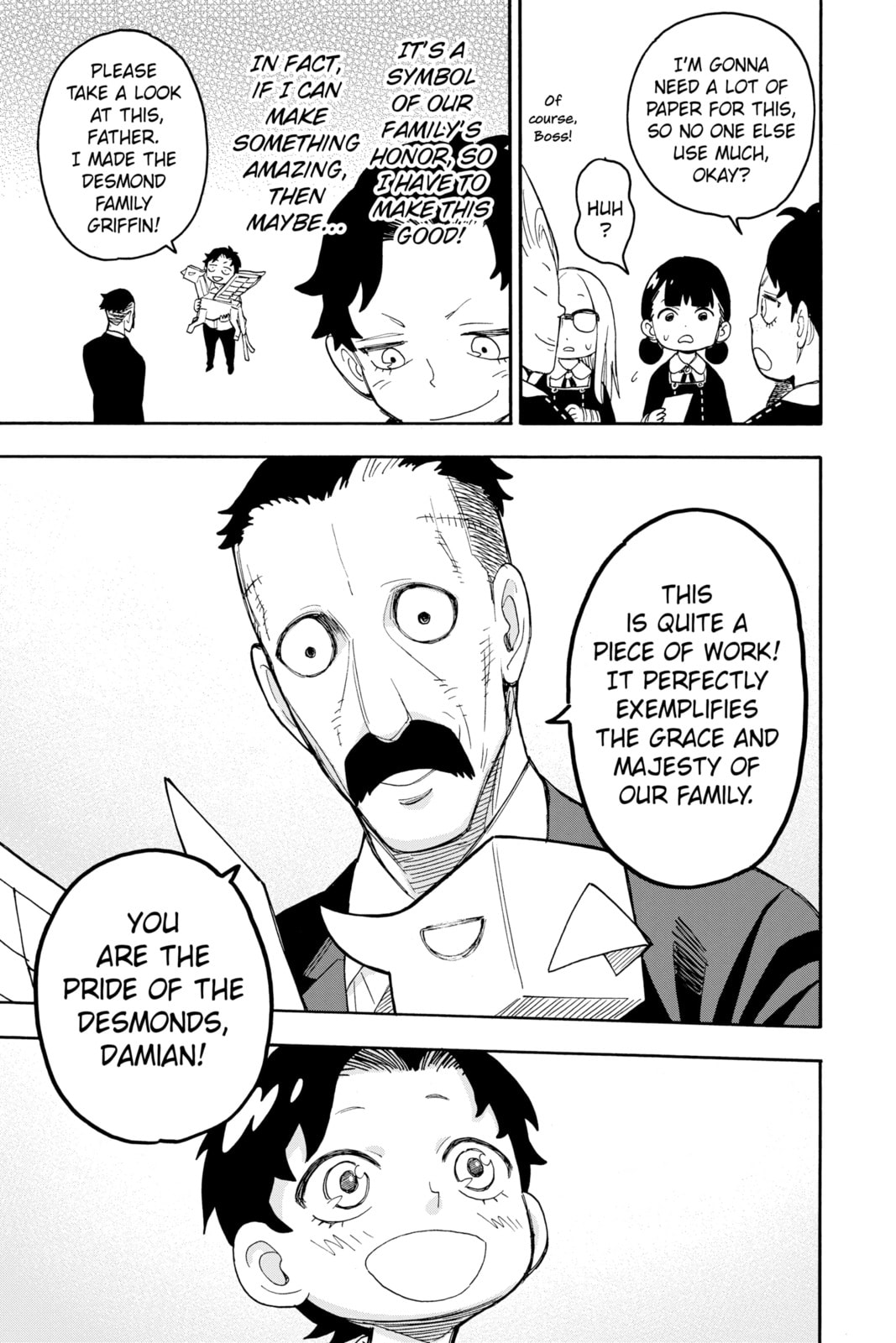 Mission 25 page 12