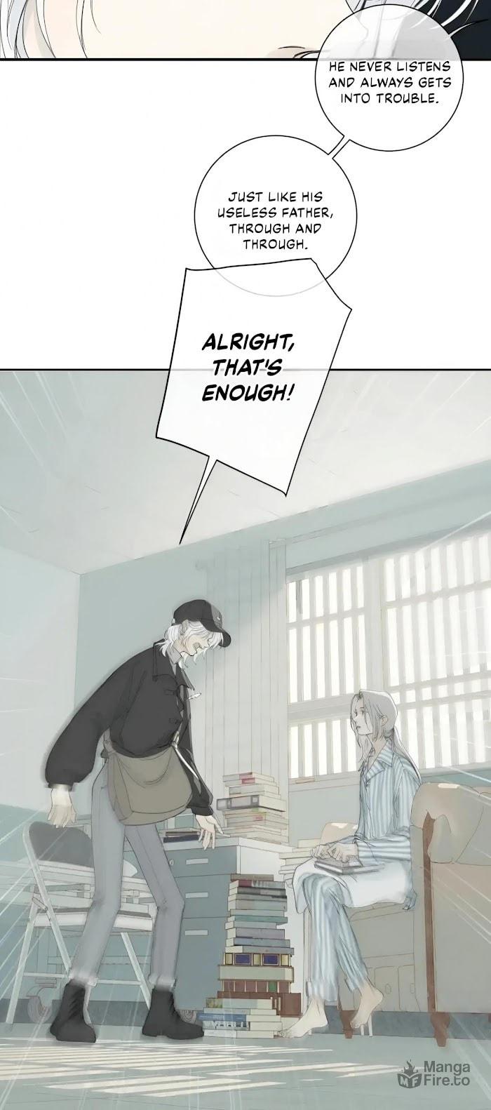 Handle page 11