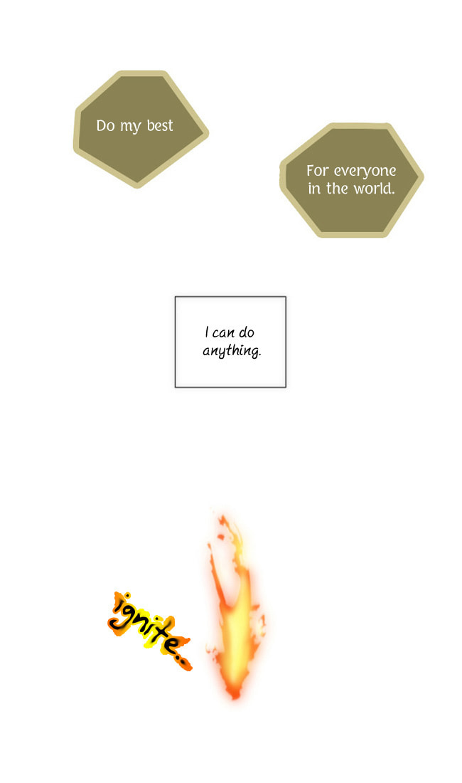 Declaration Ceremony (1) page 27