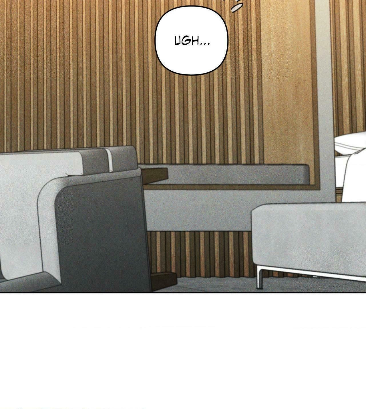 Eden (Hocco) – Chapter 20 page 16