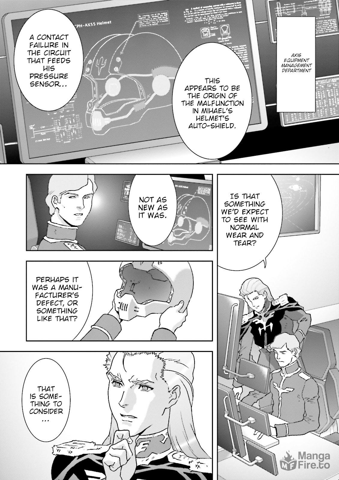 Struct SP 02 page 4
