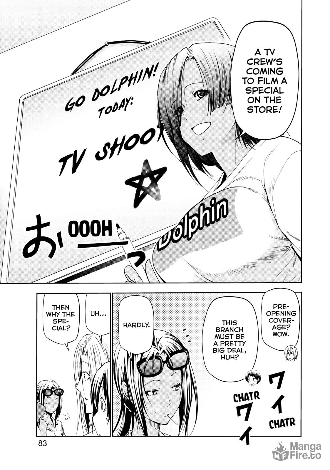 TV Special page 4