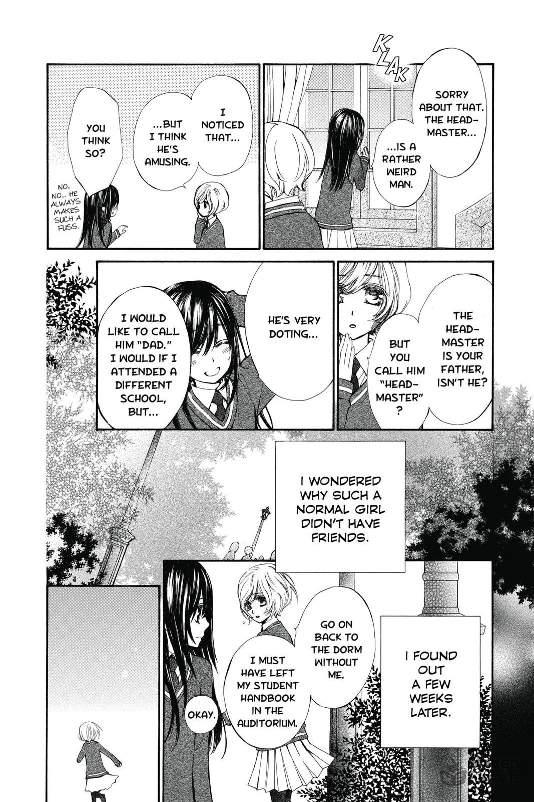 Life page 5