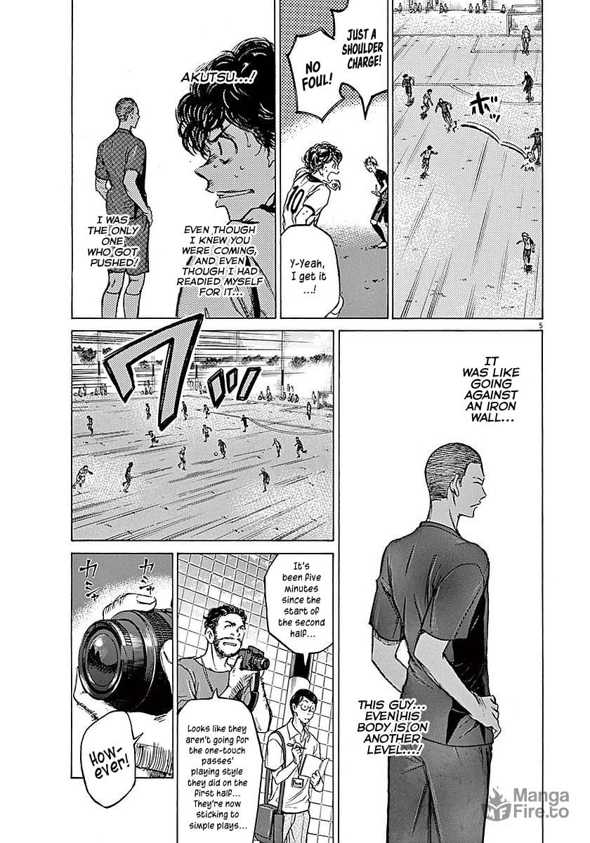 Disadvantage page 4