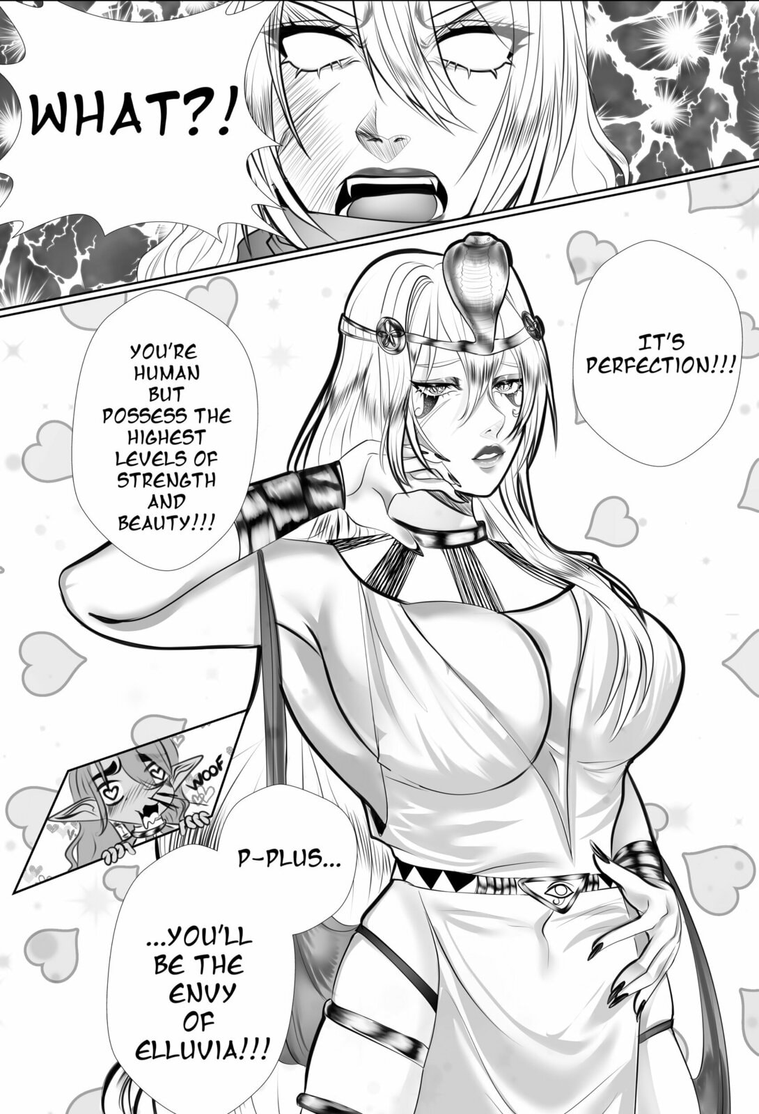 Eros page 22