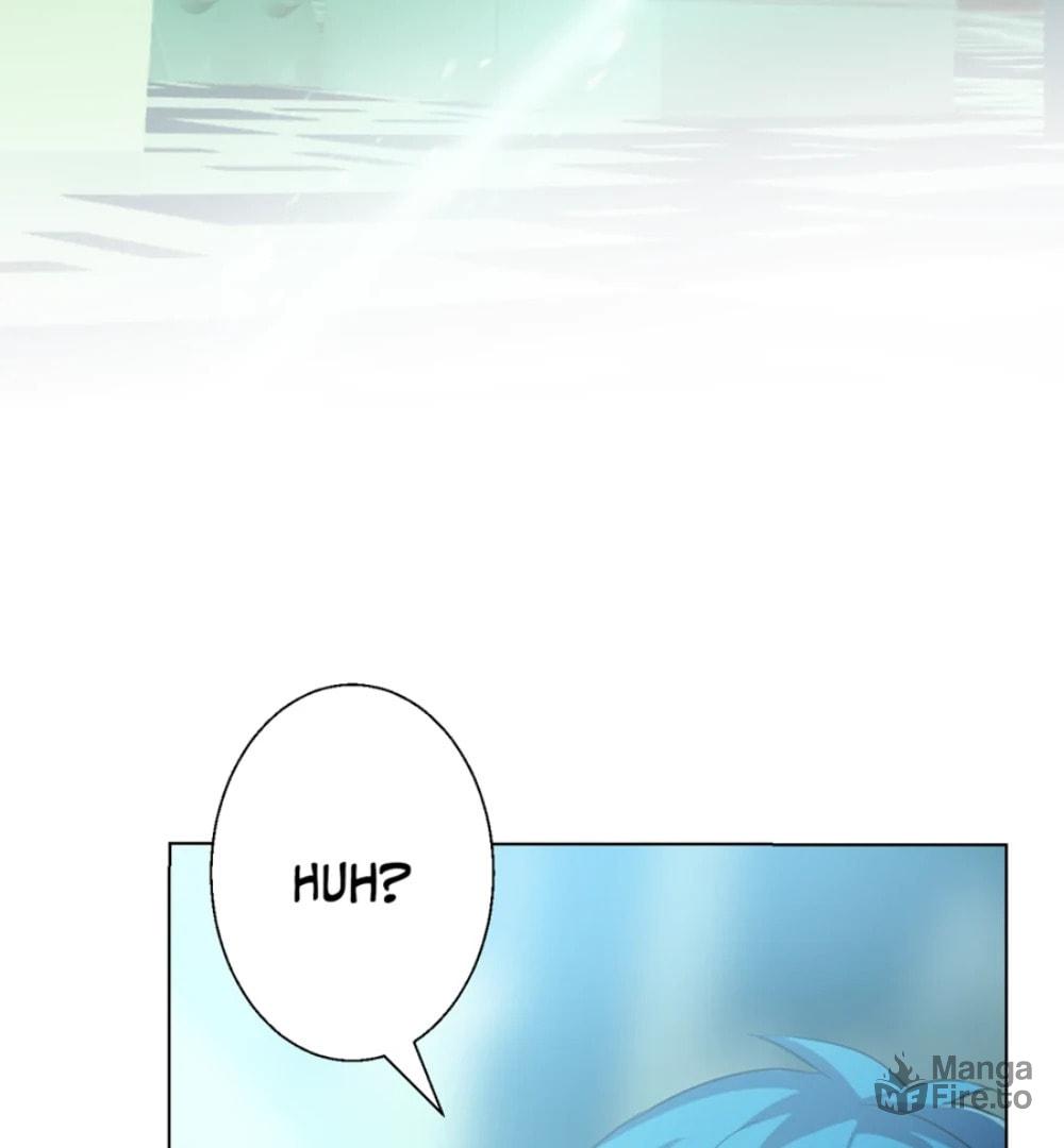 DRAMAtical Murder – Chapter 3 page 38