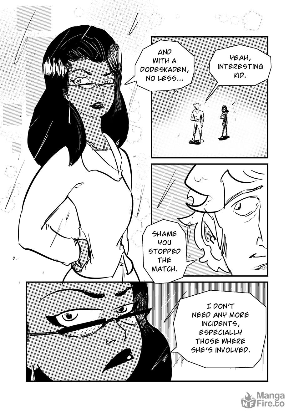 Dismantled! page 29