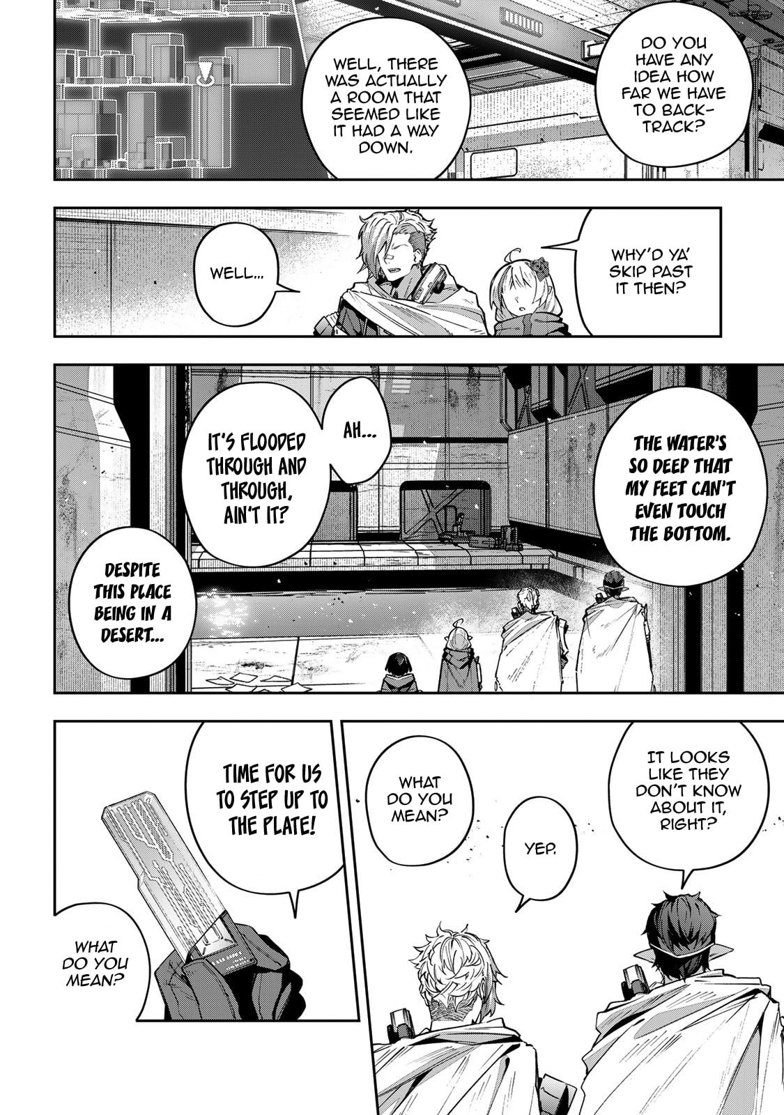 Wall page 12