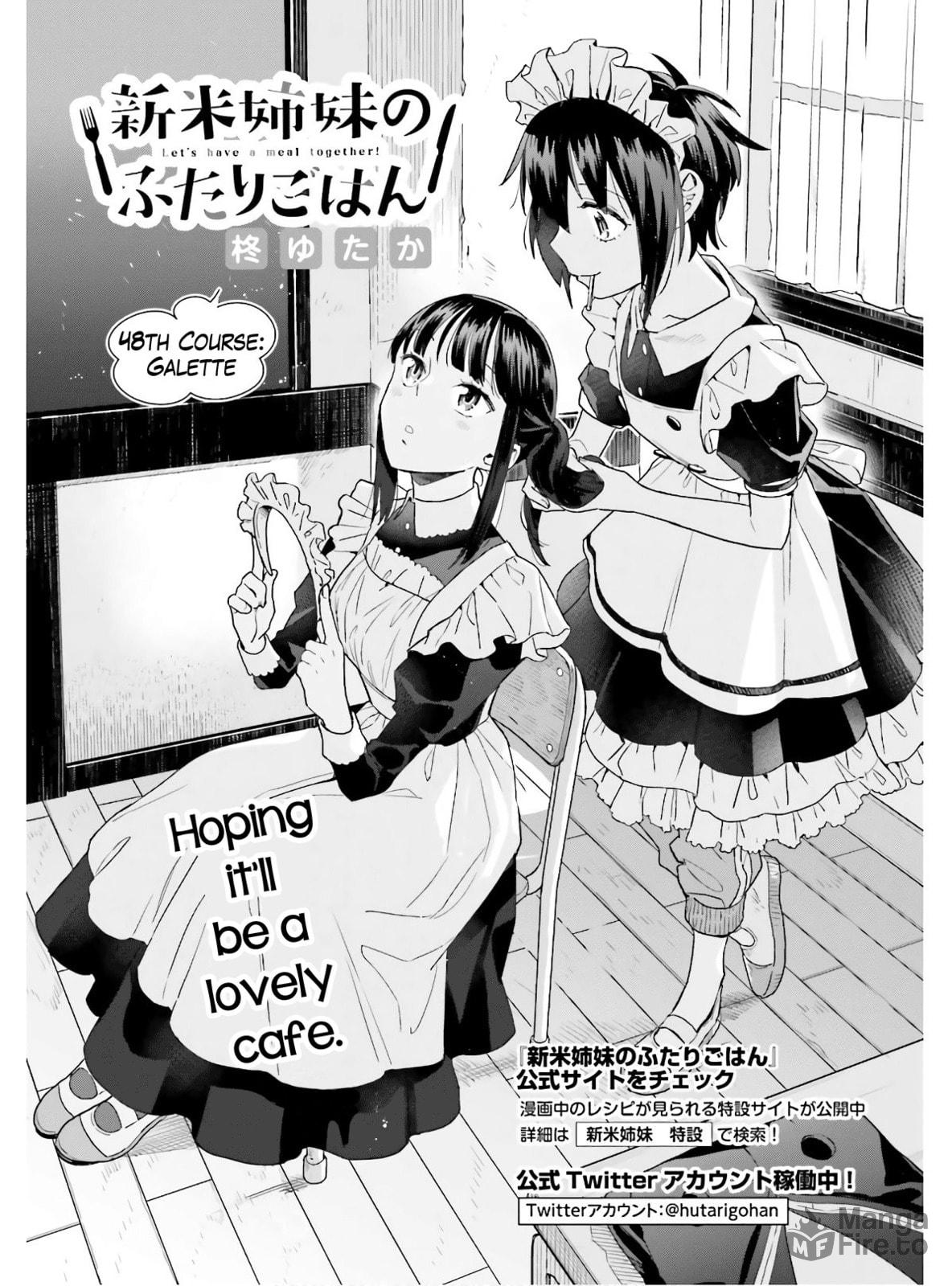 Gallete page 2