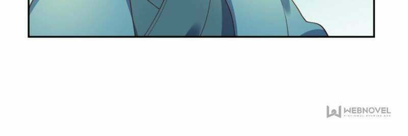 A Big Shot Actually – Chapter 36 page 36