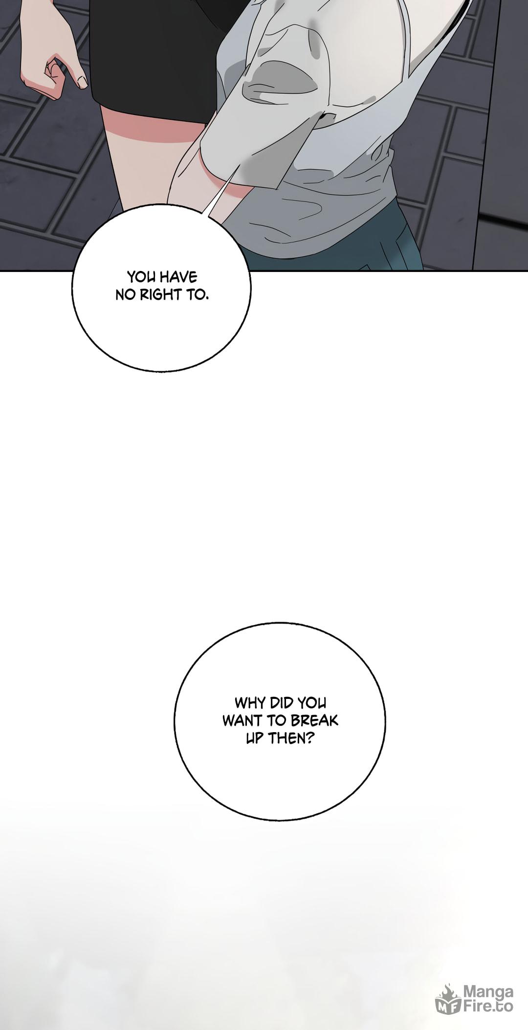 Area of X [GL] – Chapter 1 page 54