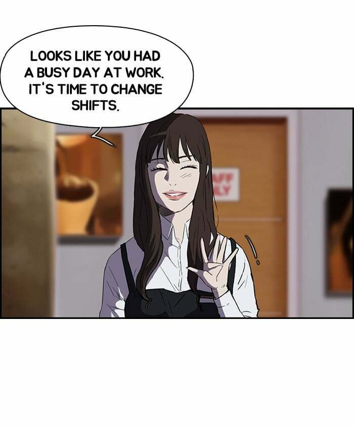 S2-0 page 3