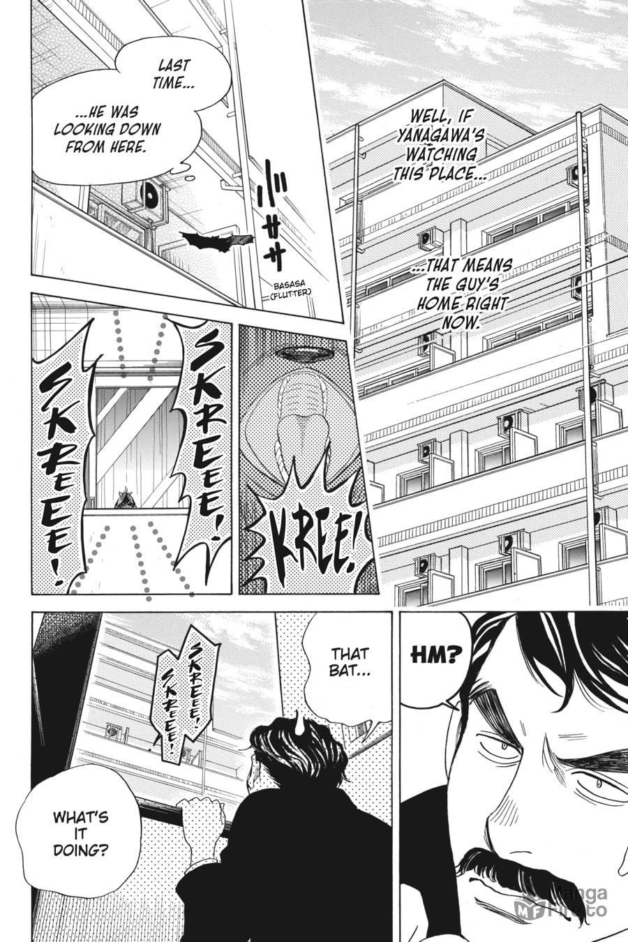 AL WORKS HARD page 59