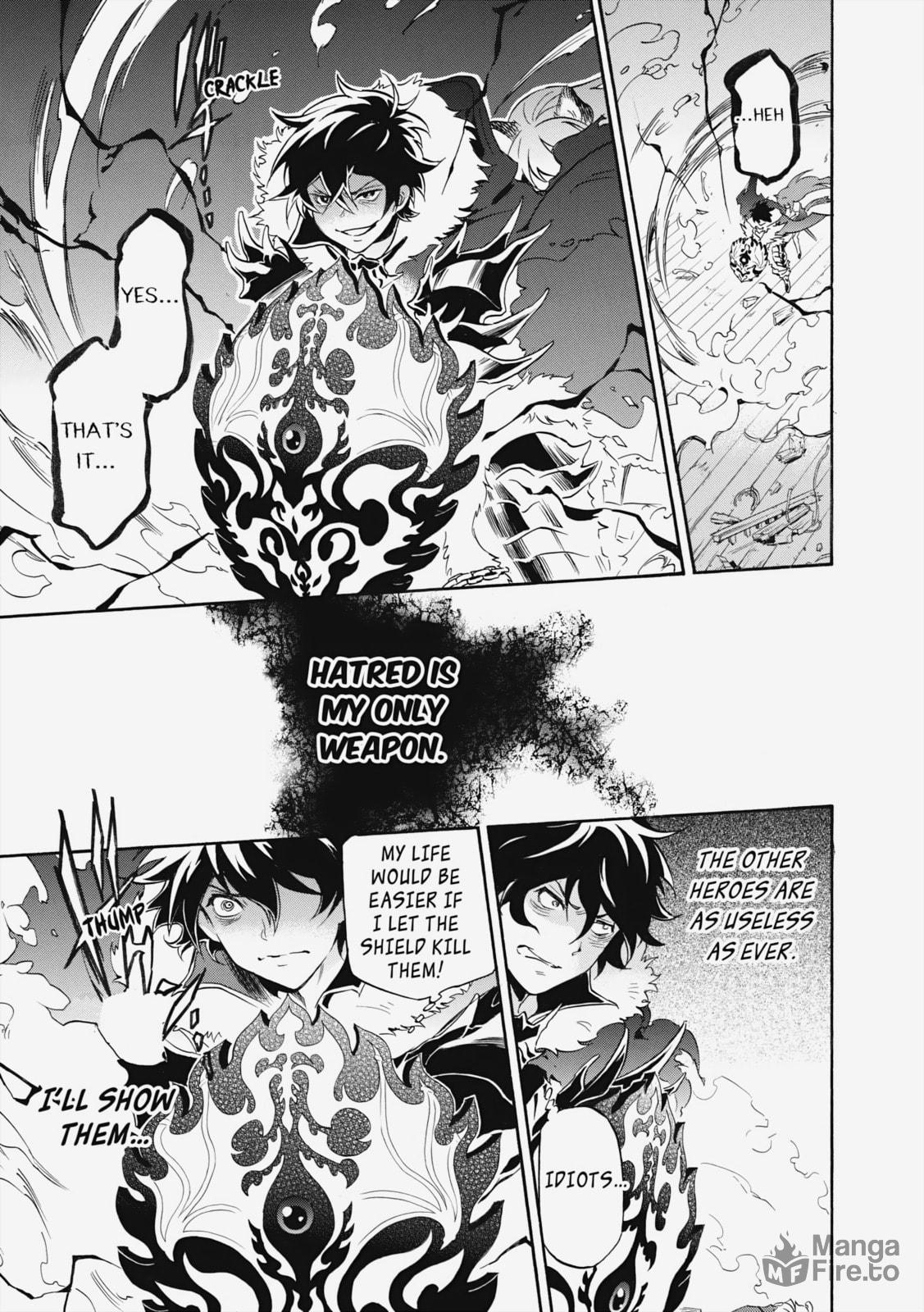 Iron Maiden page 11
