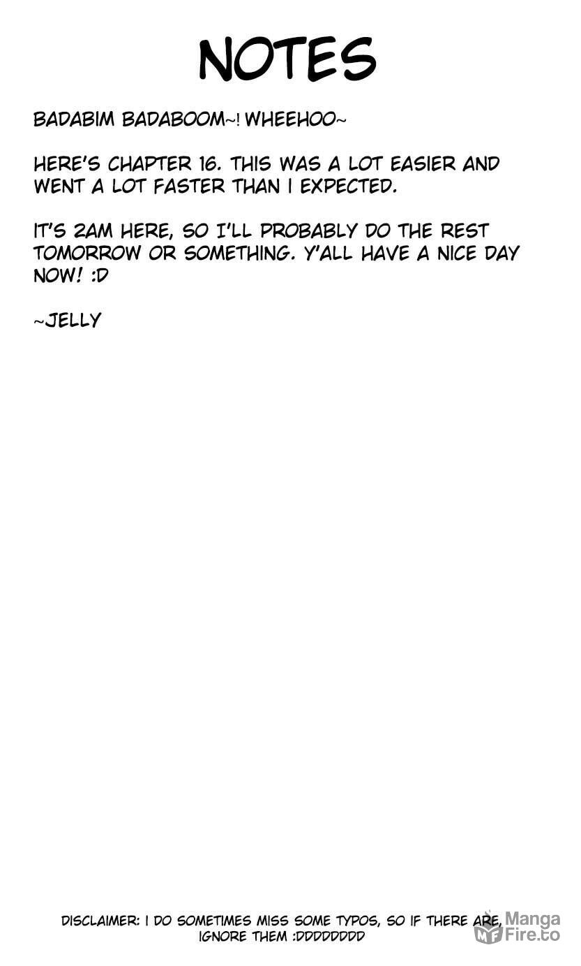 Receptarier Liu Xi page 24