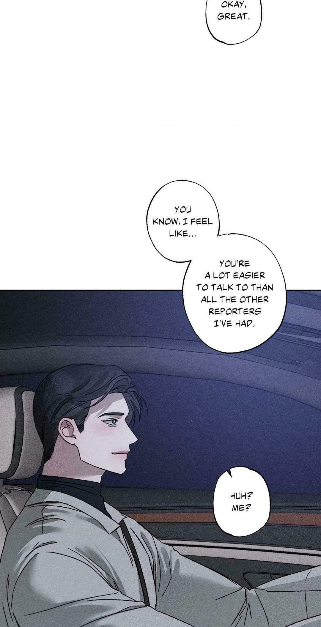 Close-Up – Chapter 16 page 30