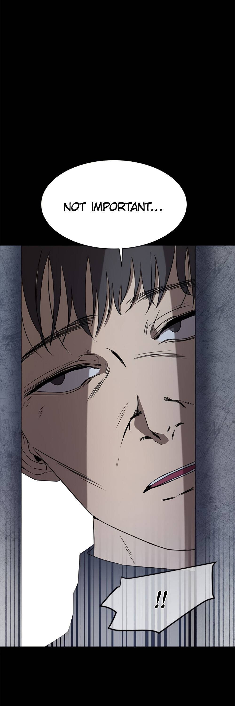 Trapped – Chapter 33 page 21