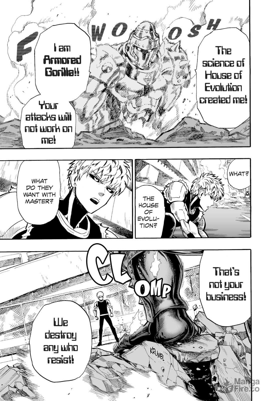 This Guy? page 8