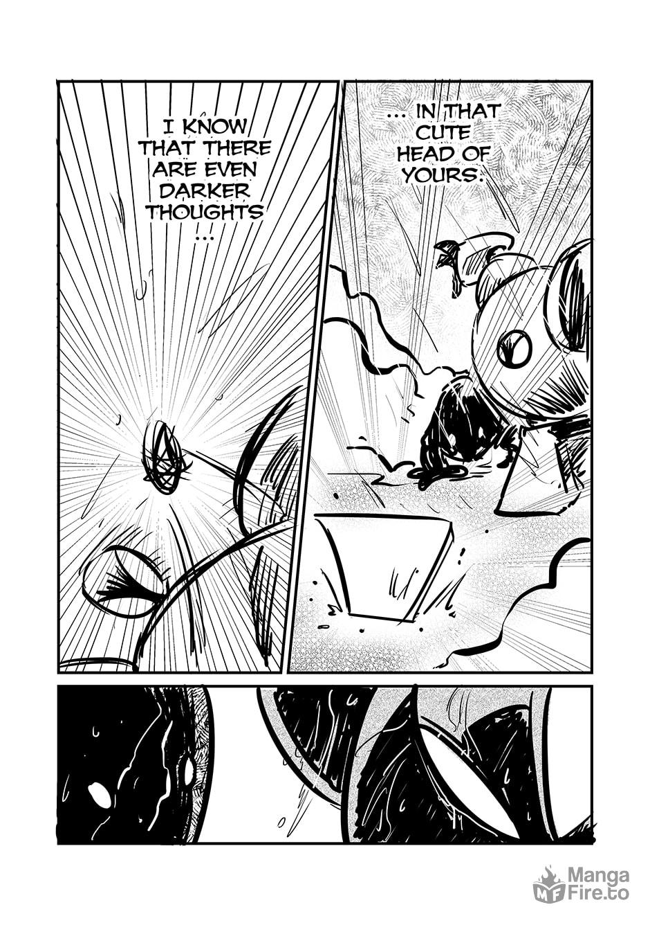 This Time, For Real! page 26