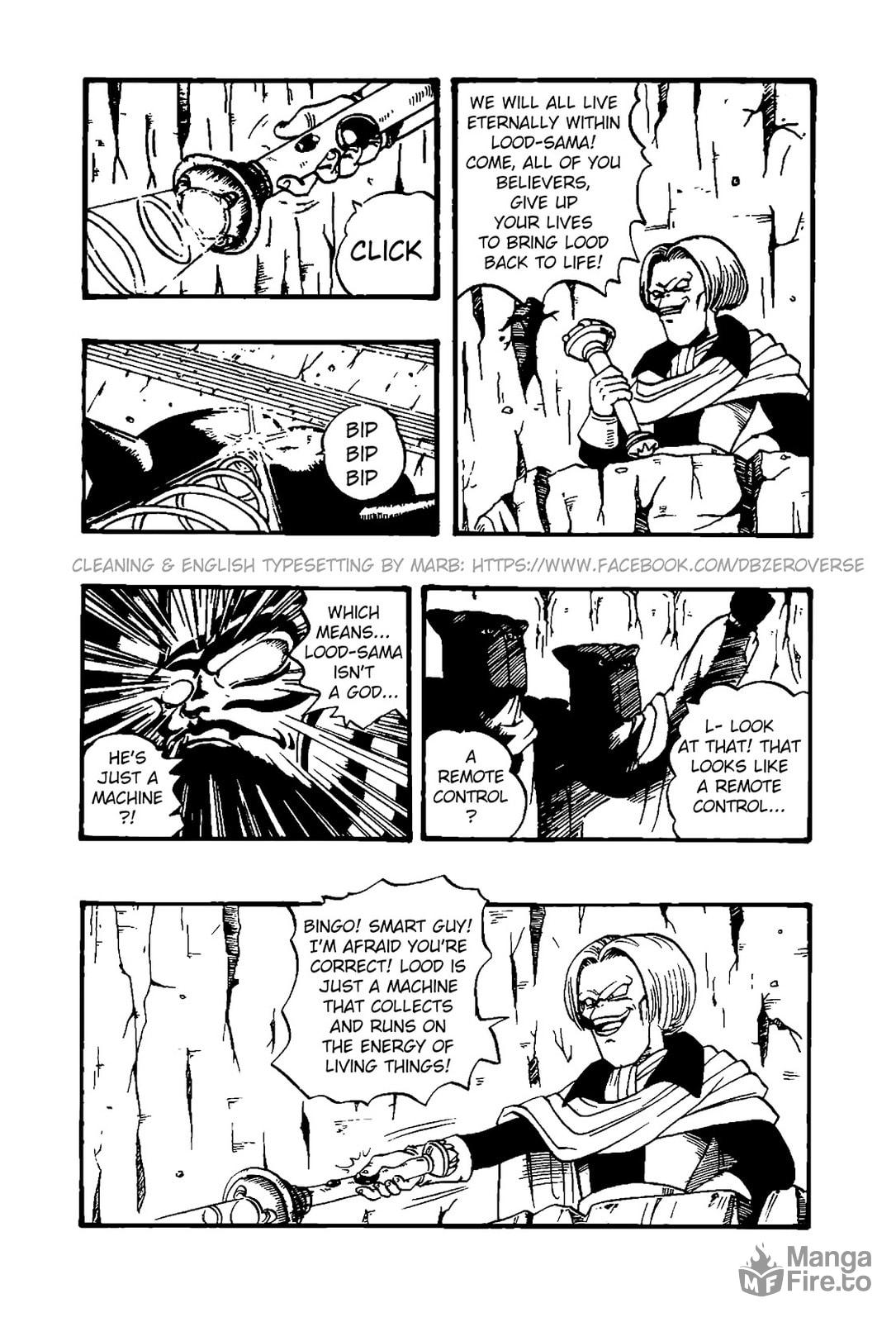 Dolltacki page 19