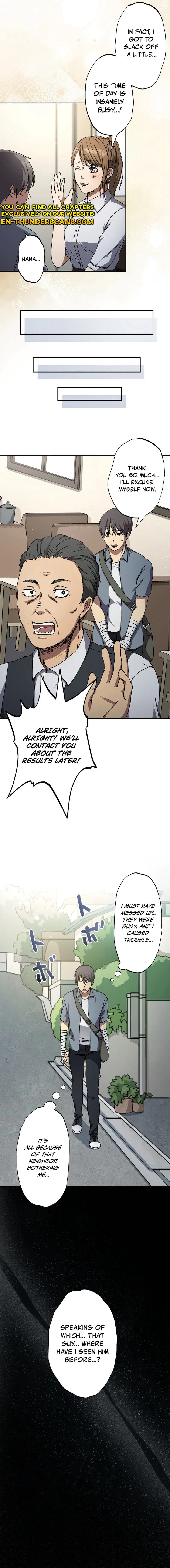 Narakusou – Chapter 2 page 15