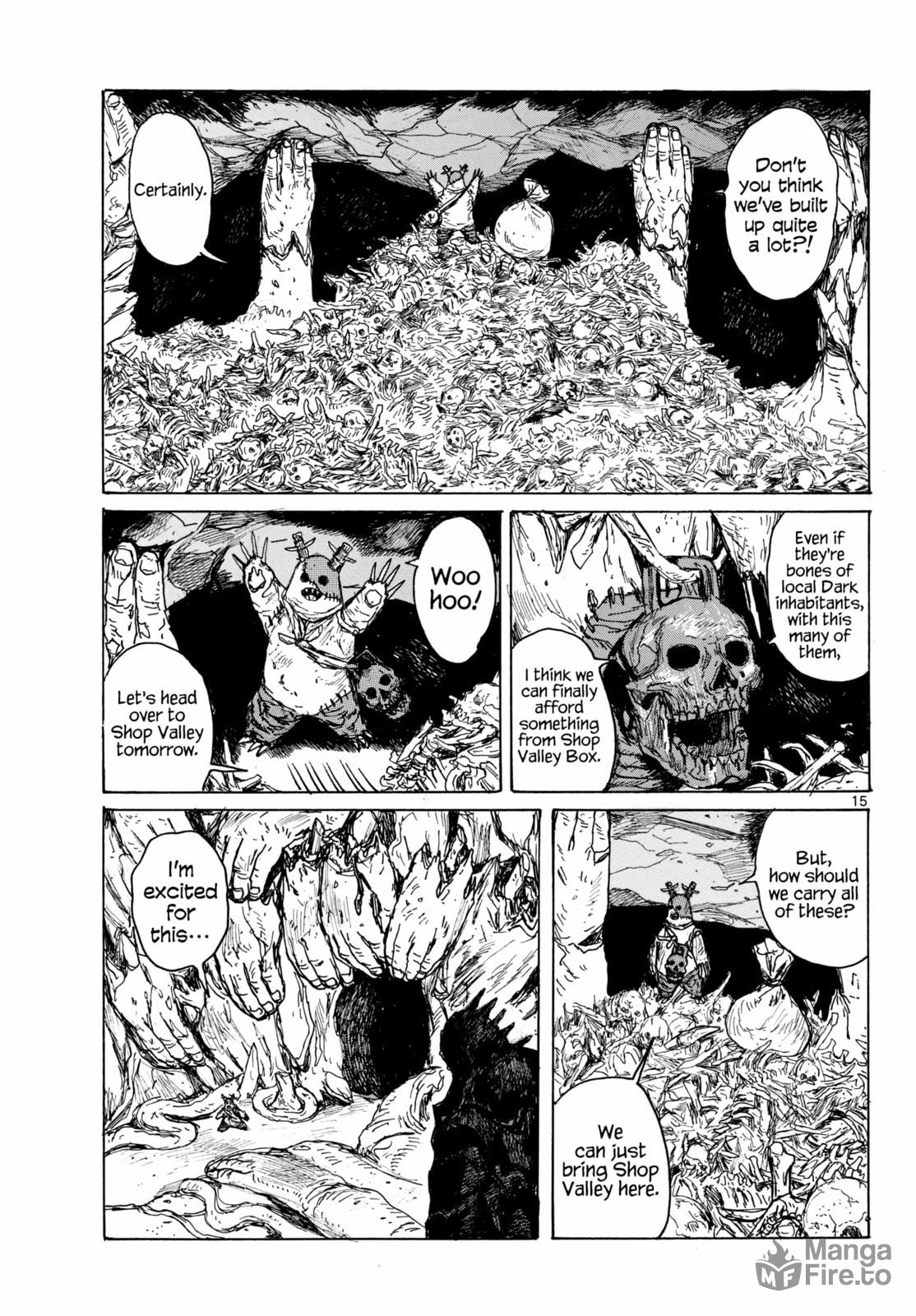 14 — 11 page 14