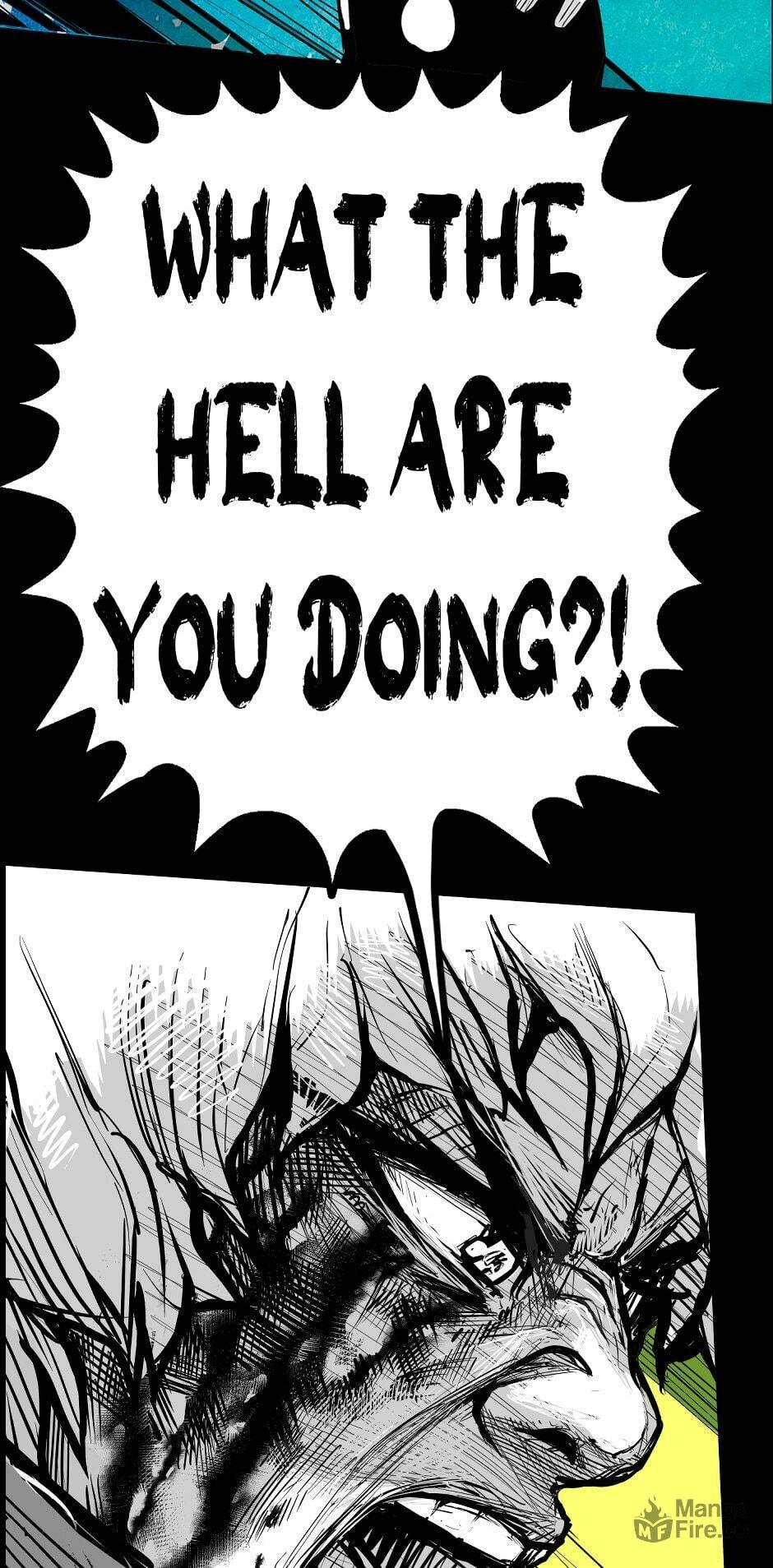 Season 2 Episode 43 page 14