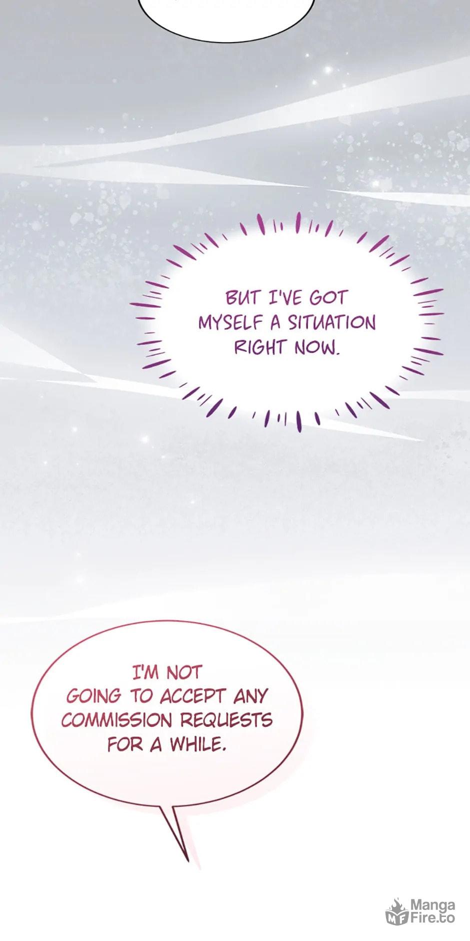 Toymaker Tria's Tyrant Problem – Chapter 29 page 24