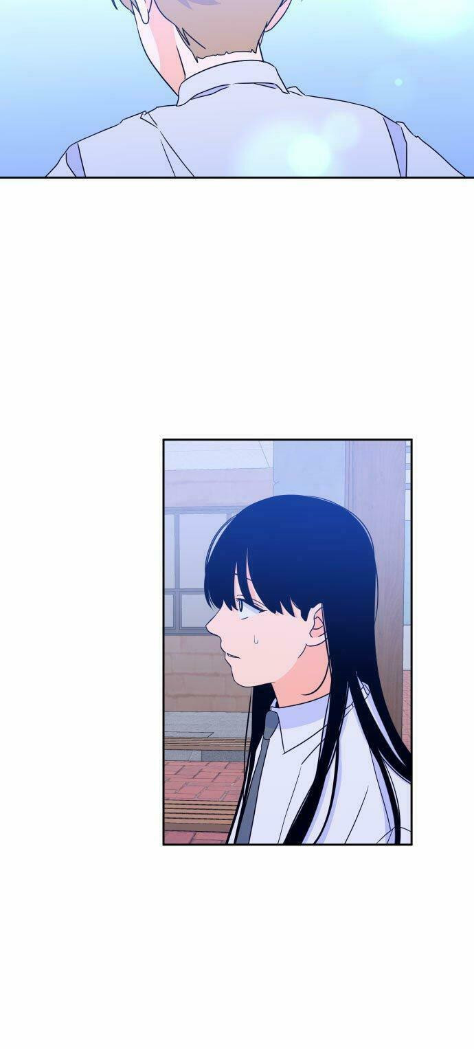 Bad Side – Chapter 44 page 25