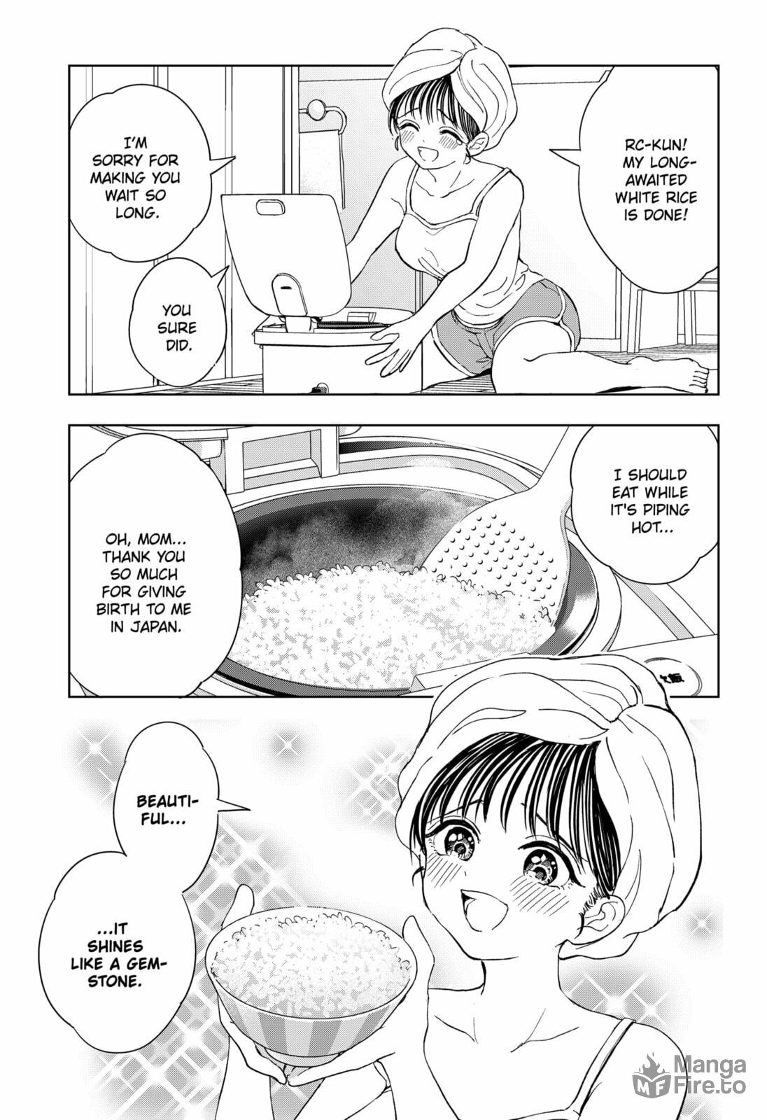 Set It and Forget It – Chapter 3 page 34