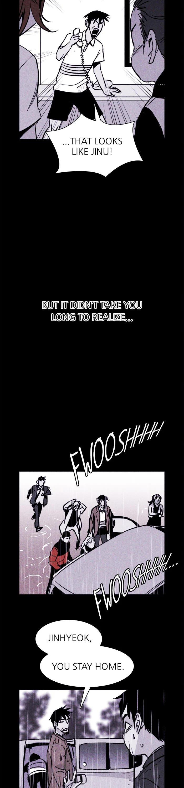 PIGPEN – Chapter 51 page 15