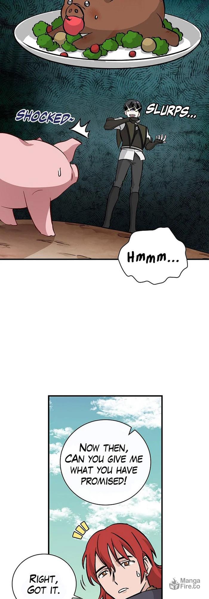Meal page 17