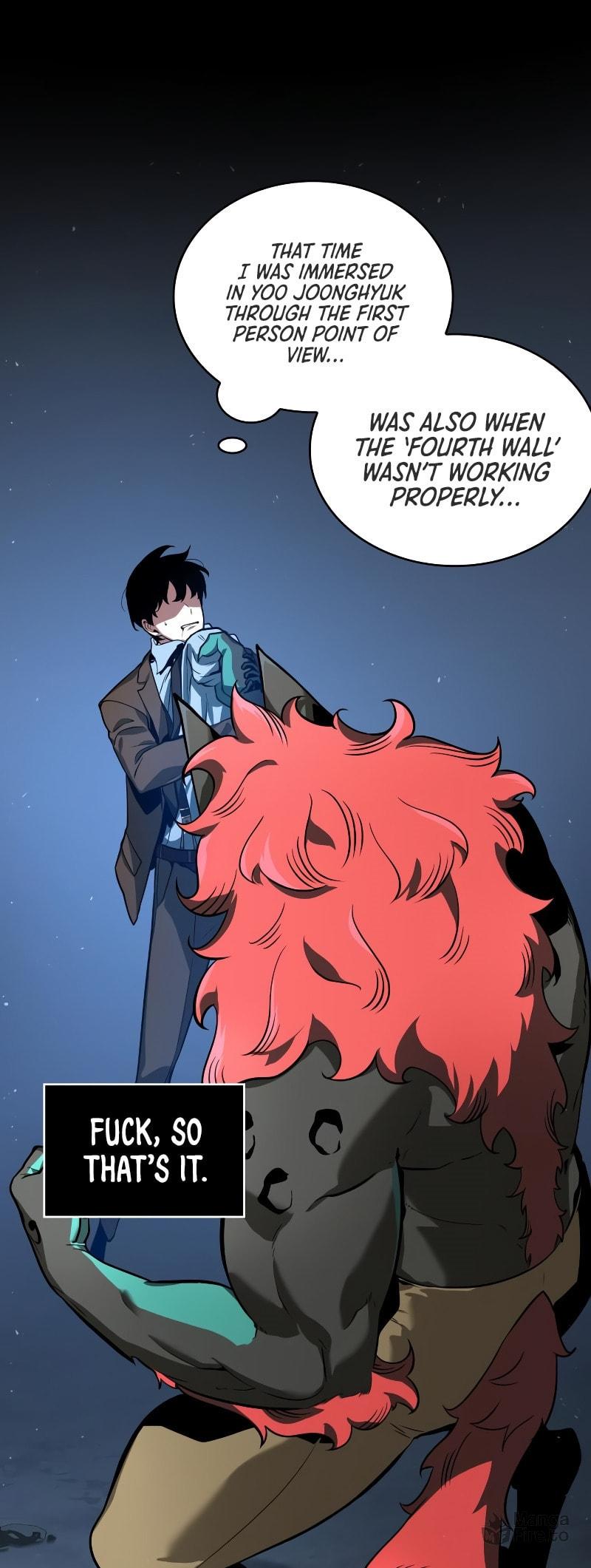 A Kingless World (7) page 17