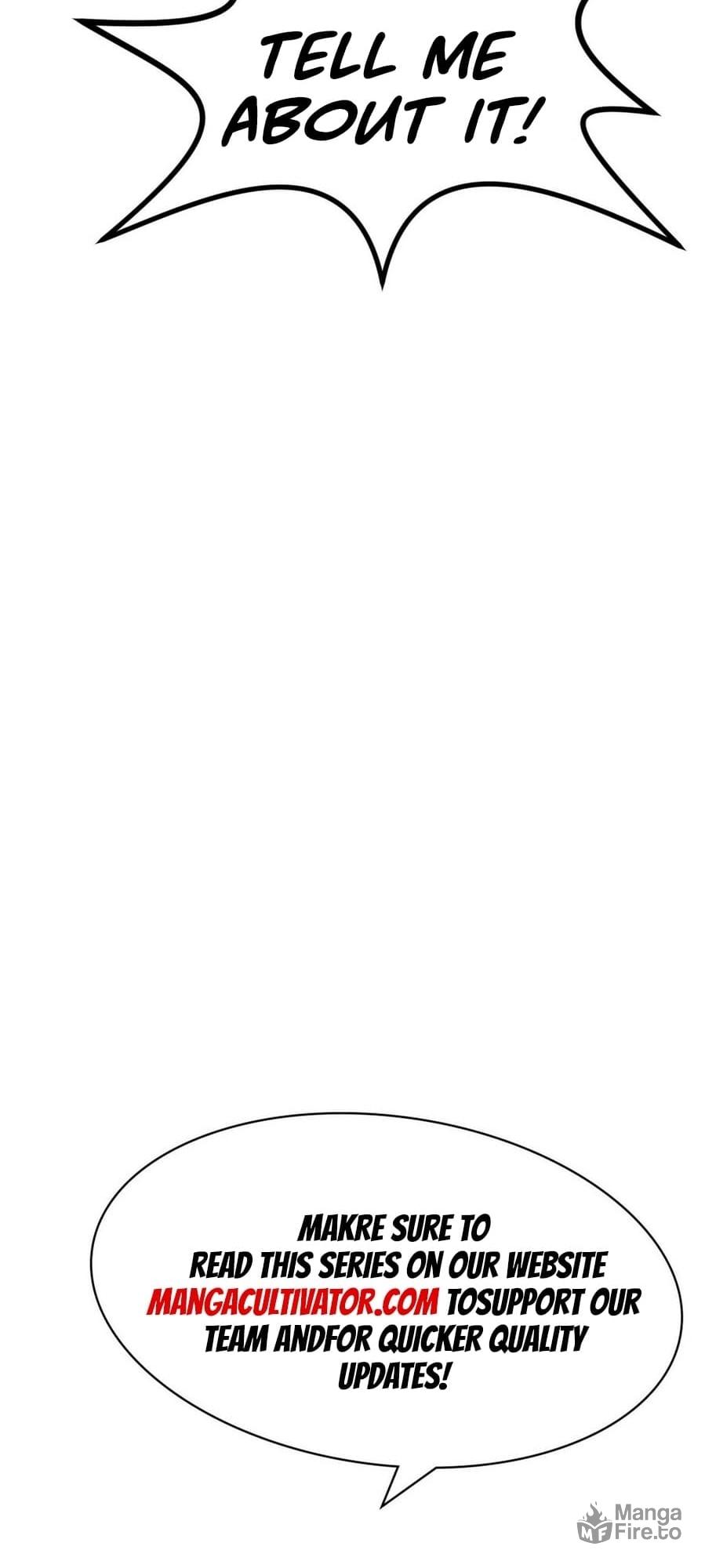 Top Tier Providence – Chapter 45 page 29