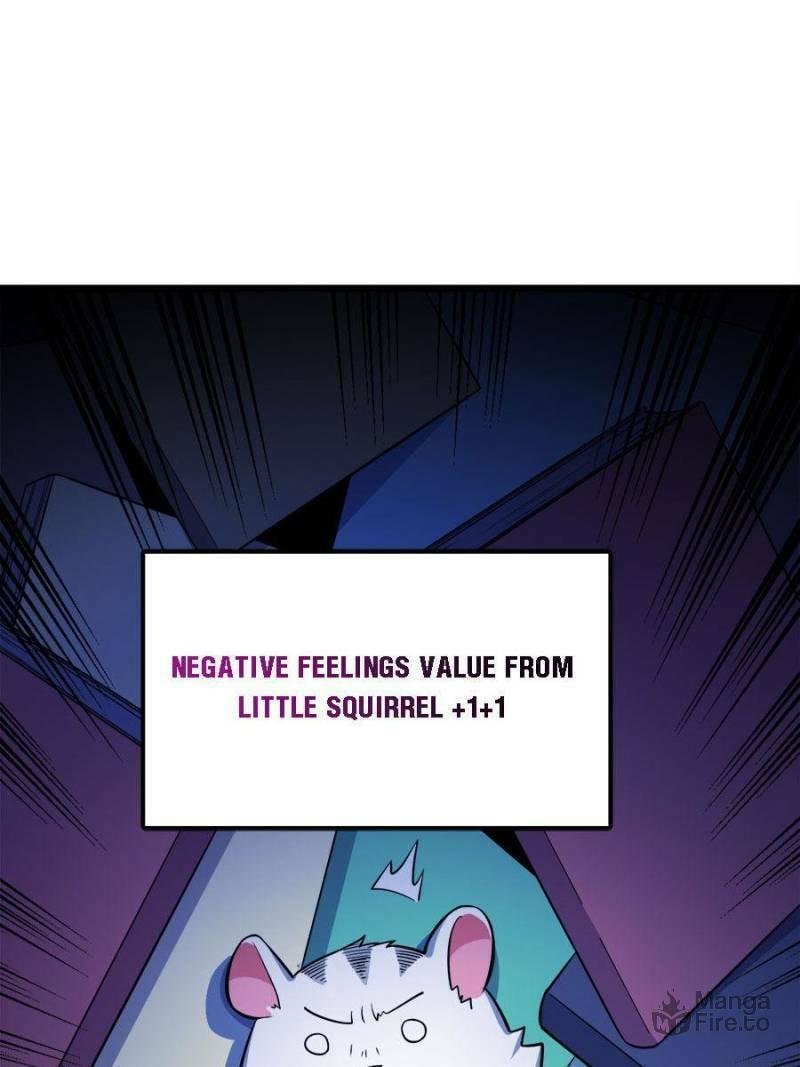 Spare Me, Great Lord! (Colored) – Chapter 58 page 54