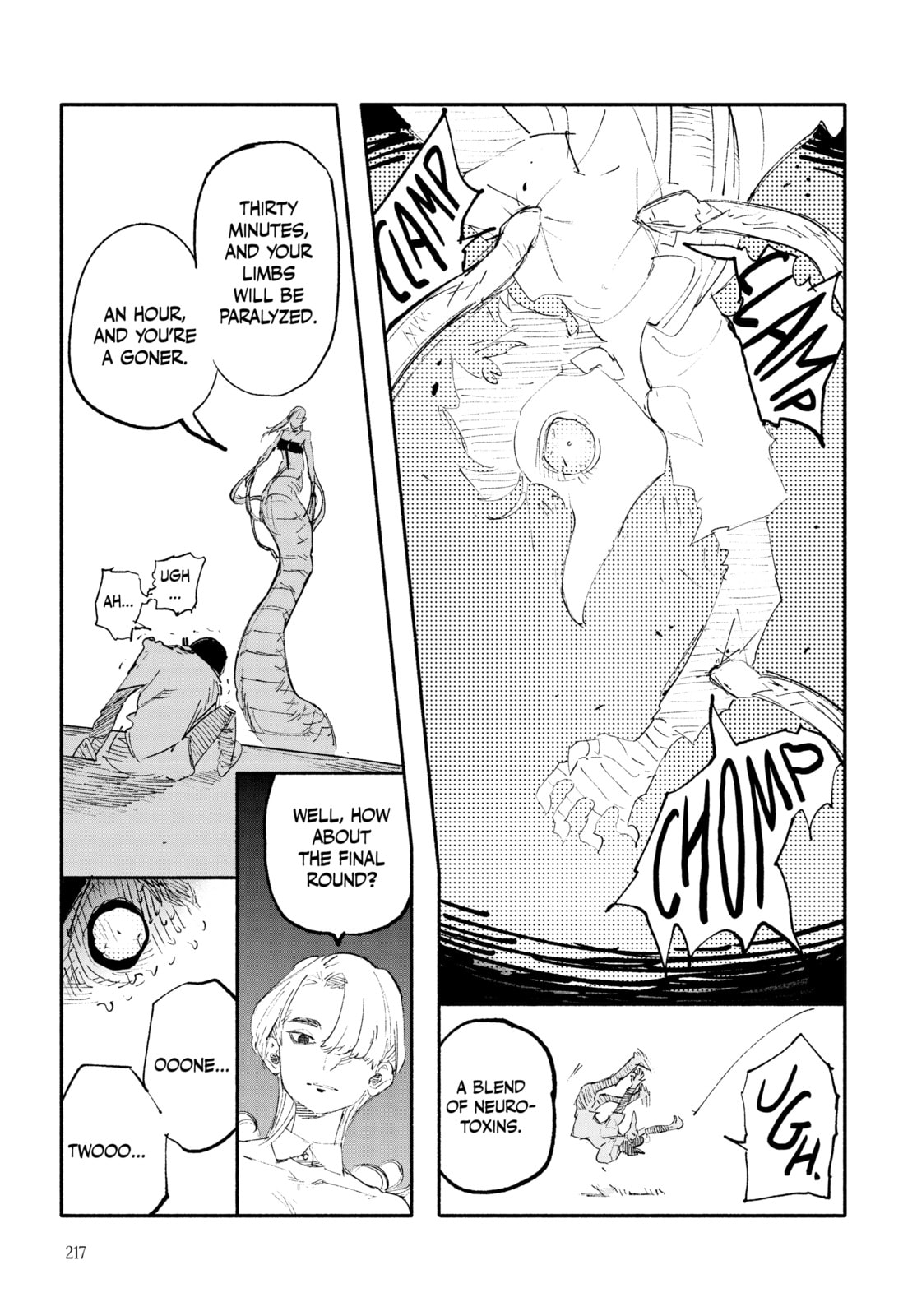 44 page 16