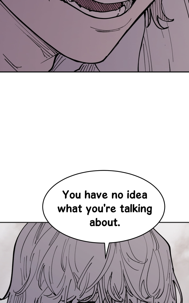 Vampire Family – Chapter 11 page 27