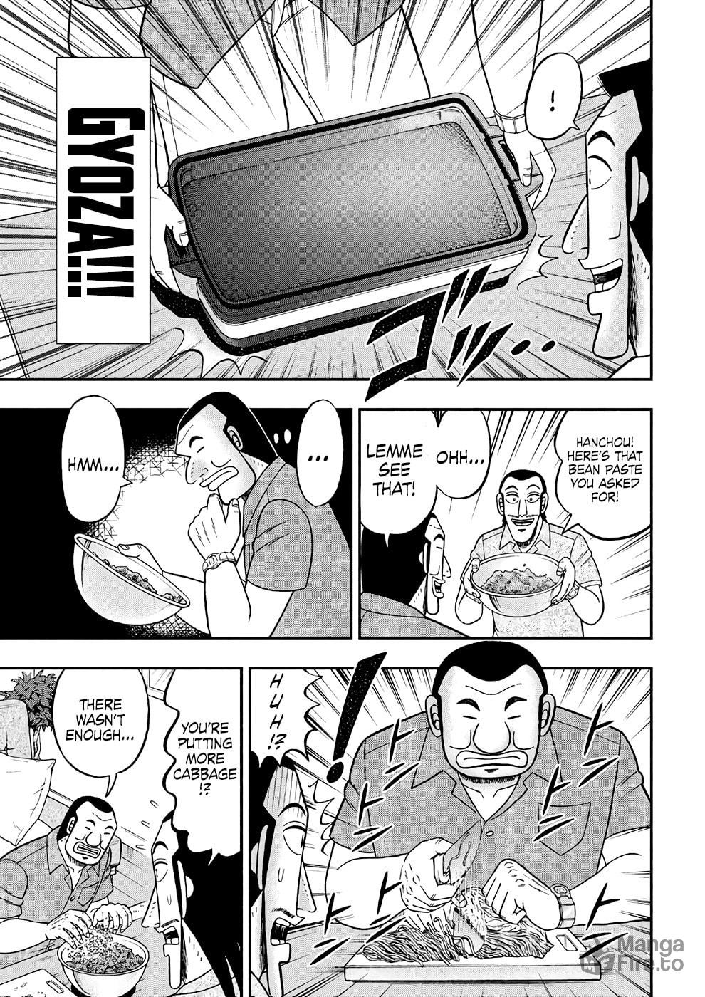Miyamoto's Birthday page 4