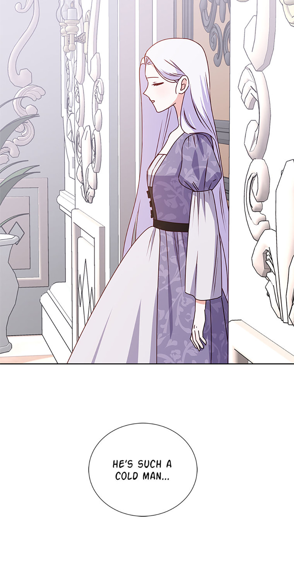 The Duke's Everything – Chapter 33 page 66