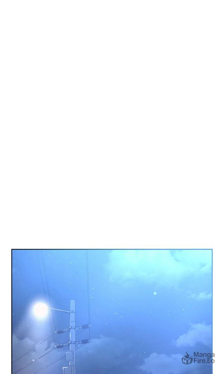 So Close Yet So Far – Chapter 28 page 79