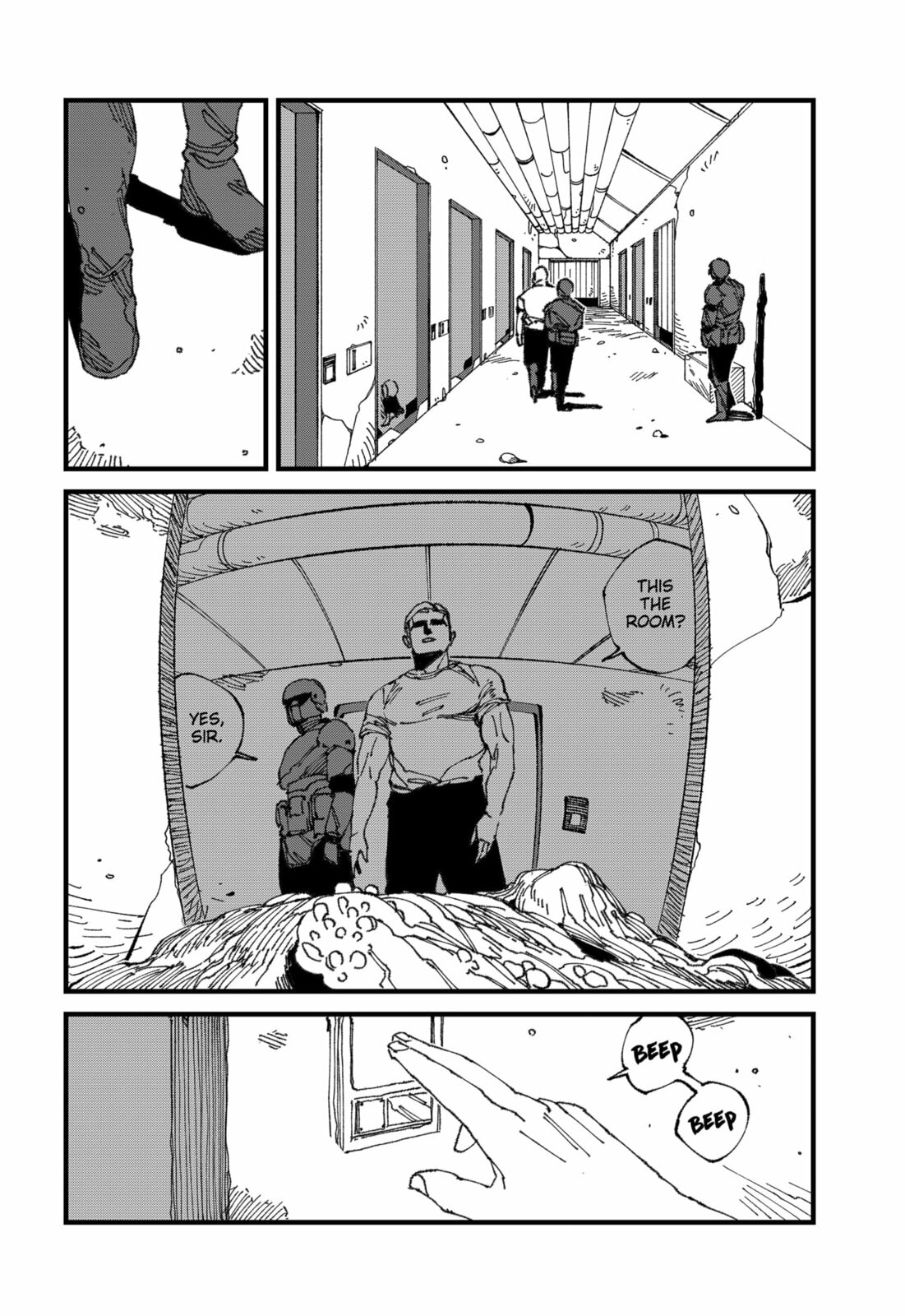 MAD – Chapter 13 page 15