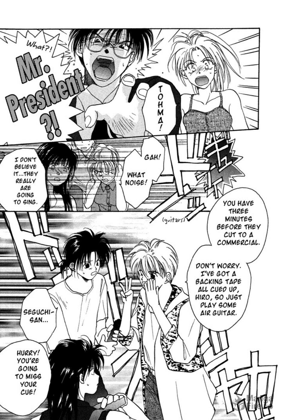 Gravitation – Chapter 12 page 24