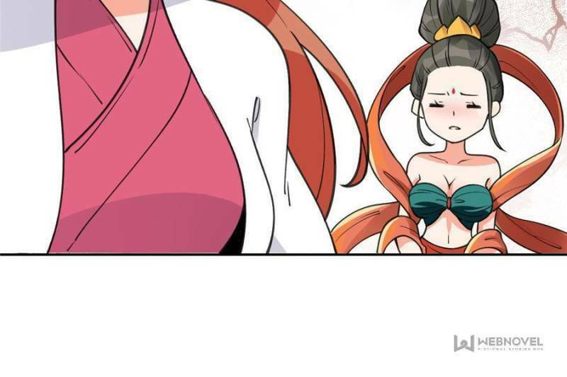 A Big Shot Actually – Chapter 67 page 12