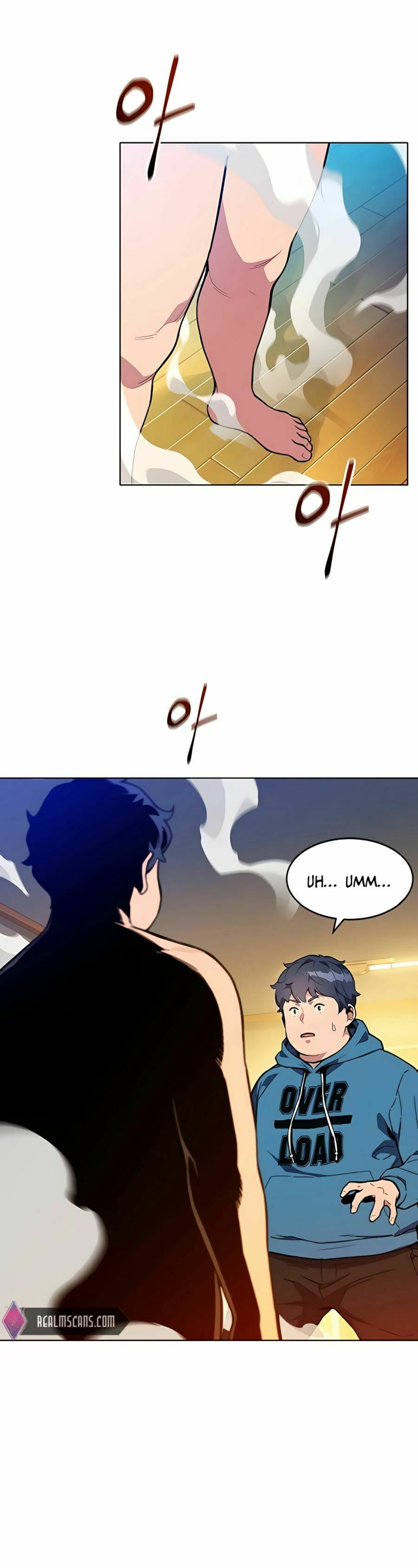 Auto Hunting With My Clones – Chapter 3 page 2