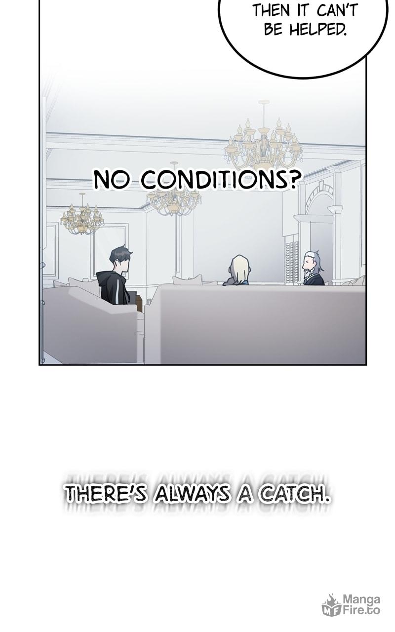 Transcension Academy – Chapter 17 page 56