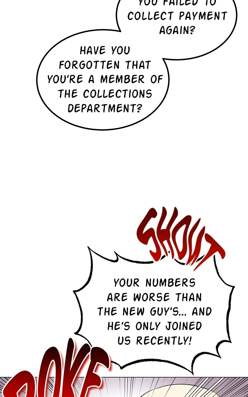 Superstar Associate Manager – Chapter 13 page 15
