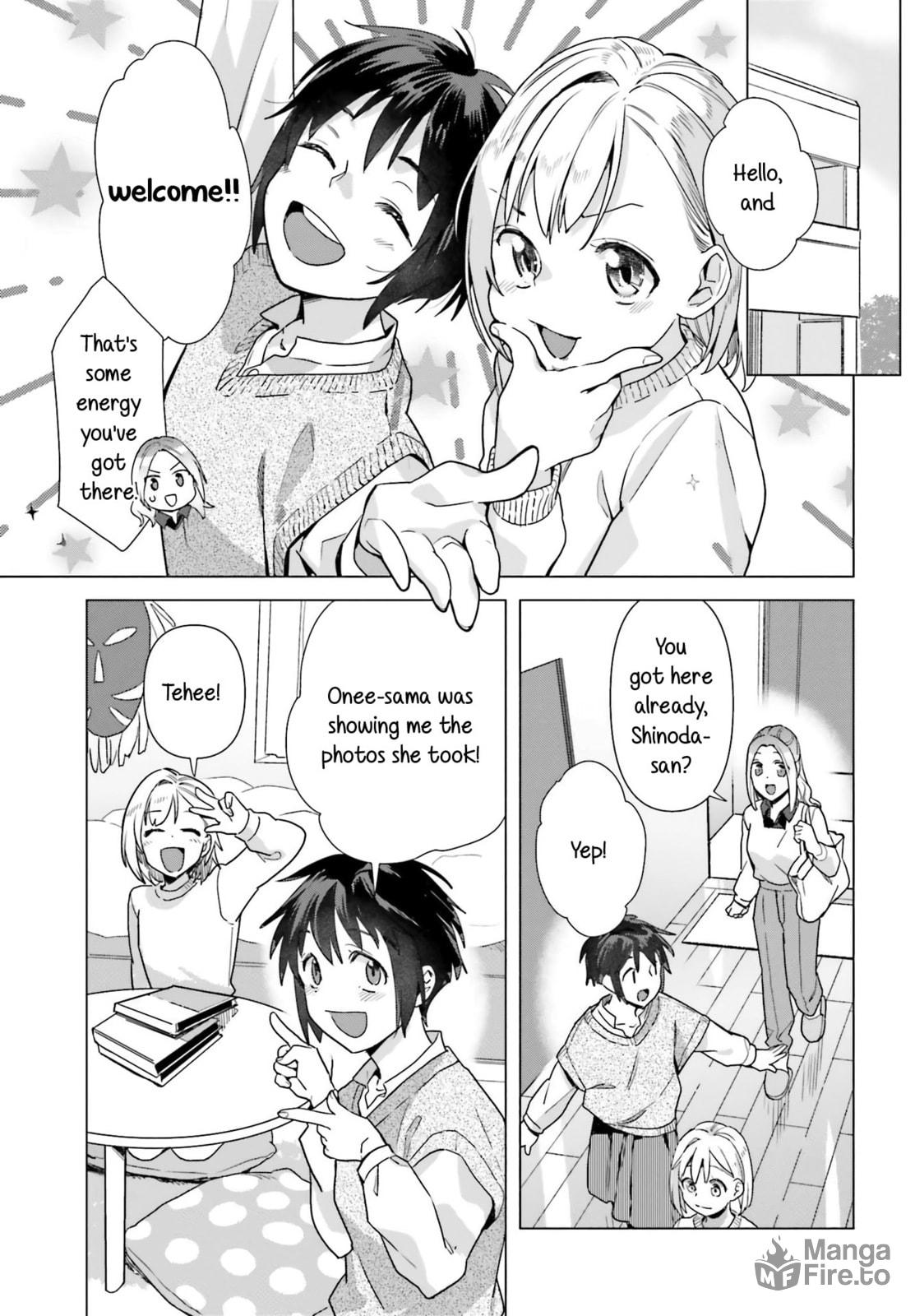 Oden page 5