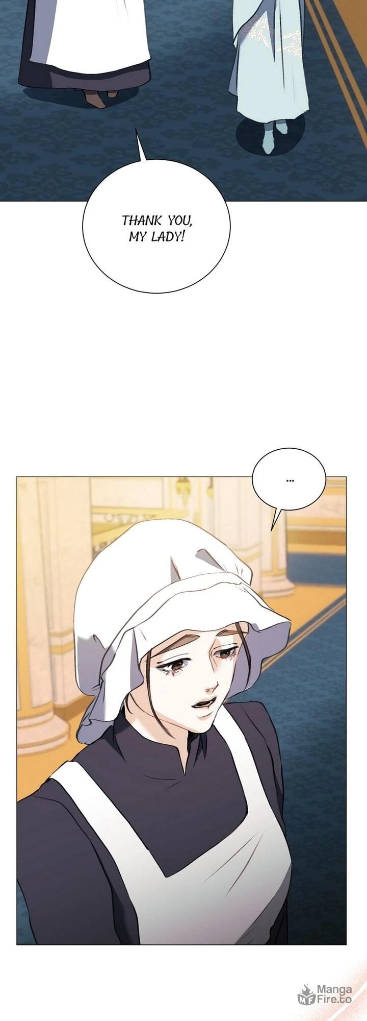 Wedding Guest page 20